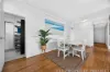 12/2 Douro Place, West Perth, WA 6005-Image