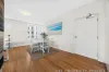 12/2 Douro Place, West Perth, WA 6005-Image