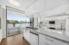12/2 Douro Place, West Perth, WA 6005-Image