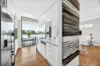 12/2 Douro Place, West Perth, WA 6005-Image
