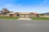 1&2/2 Flynn Street, Tamworth, NSW 2340
