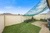 1&2/2 Flynn Street, Tamworth, NSW 2340-Image