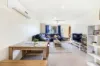 1&2/2 Flynn Street, Tamworth, NSW 2340-Image