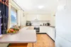1&2/2 Flynn Street, Tamworth, NSW 2340-Image
