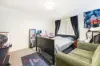 1&2/2 Flynn Street, Tamworth, NSW 2340-Image