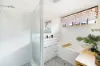 1&2/2 Flynn Street, Tamworth, NSW 2340-Image