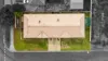 1&2/2 Flynn Street, Tamworth, NSW 2340-Image