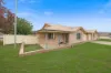 1&2/2 Flynn Street, Tamworth, NSW 2340-Image