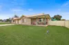1&2/2 Flynn Street, Tamworth, NSW 2340-Image