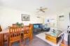 1&2/2 Flynn Street, Tamworth, NSW 2340-Image