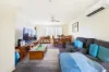 1&2/2 Flynn Street, Tamworth, NSW 2340-Image