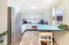 1&2/2 Flynn Street, Tamworth, NSW 2340-Image