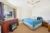 1&2/2 Flynn Street, Tamworth, NSW 2340-Image