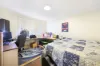 1&2/2 Flynn Street, Tamworth, NSW 2340-Image