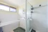 1&2/2 Flynn Street, Tamworth, NSW 2340-Image
