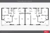 1&2/2 Flynn Street, Tamworth, NSW 2340-Floorplan