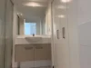 12/2 Gaven Crescent, Mermaid Beach, Qld 4218-Image