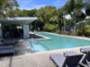 12/2 Gaven Crescent, Mermaid Beach, Qld 4218-Image