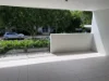 12/2 Gaven Crescent, Mermaid Beach, Qld 4218-Image