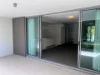 12/2 Gaven Crescent, Mermaid Beach, Qld 4218-Image