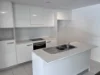 12/2 Gaven Crescent, Mermaid Beach, Qld 4218-Image