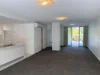 12/2 Gaven Crescent, Mermaid Beach, Qld 4218-Image