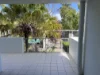 12/2 Gaven Crescent, Mermaid Beach, Qld 4218-Image