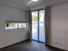 12/2 Gaven Crescent, Mermaid Beach, Qld 4218-Image