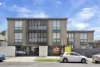 12/2 Goathlands Street, St Kilda East, Vic 3183