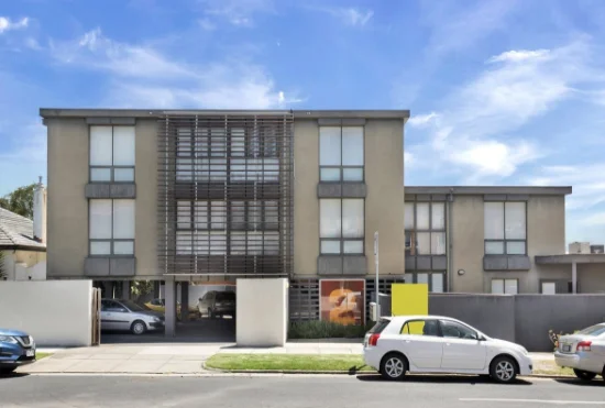 12/2 Goathlands Street, St Kilda East, Vic 3183