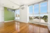 12/2 Goathlands Street, St Kilda East, Vic 3183-Image