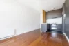 12/2 Goathlands Street, St Kilda East, Vic 3183-Image