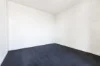 12/2 Goathlands Street, St Kilda East, Vic 3183-Image