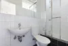 12/2 Goathlands Street, St Kilda East, Vic 3183-Image