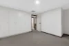 12/2 Harrison Avenue, Modbury, SA 5092-Image
