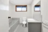12/2 Harrison Avenue, Modbury, SA 5092-Image