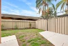 12/2 Harrison Avenue, Modbury, SA 5092-Image