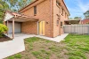 12/2 Harrison Avenue, Modbury, SA 5092-Image