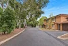 12/2 Harrison Avenue, Modbury, SA 5092-Image
