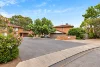 12/2 Harrison Avenue, Modbury, SA 5092-Image