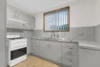 12/2 Harrison Avenue, Modbury, SA 5092-Image