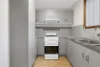 12/2 Harrison Avenue, Modbury, SA 5092-Image
