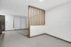 12/2 Harrison Avenue, Modbury, SA 5092-Image