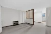 12/2 Harrison Avenue, Modbury, SA 5092-Image
