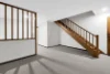 12/2 Harrison Avenue, Modbury, SA 5092-Image