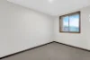 12/2 Harrison Avenue, Modbury, SA 5092-Image