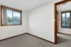 12/2 Harrison Avenue, Modbury, SA 5092-Image
