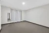 12/2 Harrison Avenue, Modbury, SA 5092-Image