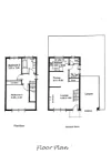 12/2 Harrison Avenue, Modbury, SA 5092-Floorplan
