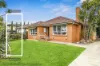 1&2/2 Hilltop Avenue, Clayton, Vic 3168